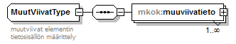 index_p33.png