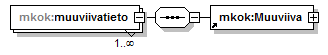 index_p34.png