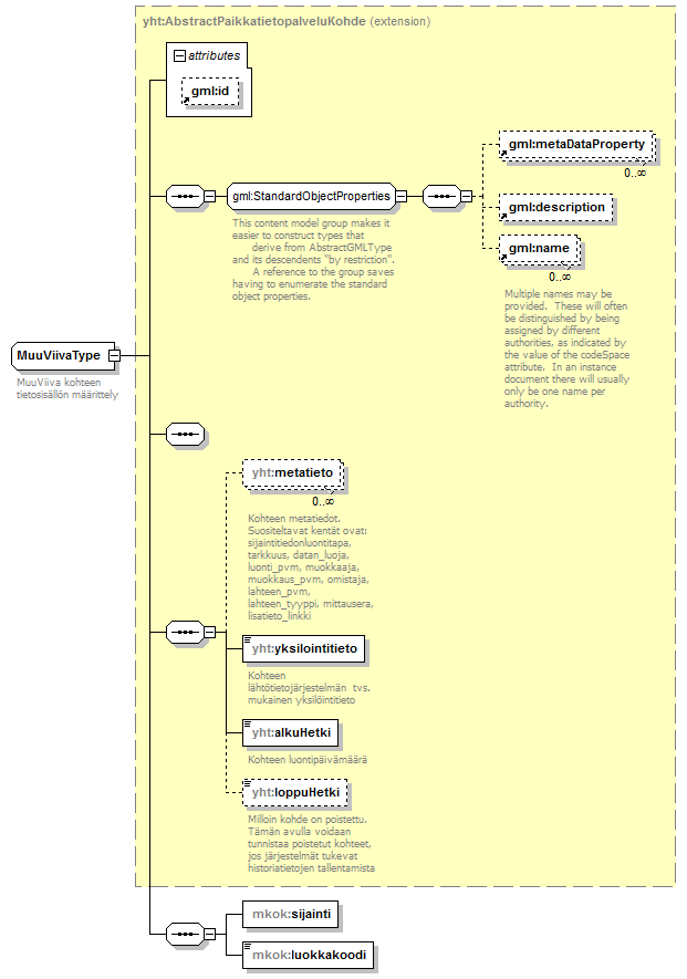 index_p35.png