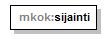 index_p39.png