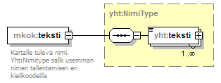 index_p40.png