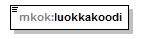 index_p41.png