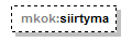 index_p42.png