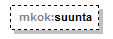 index_p43.png