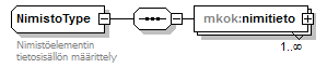 index_p44.png