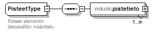 index_p49.png