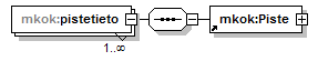 index_p50.png