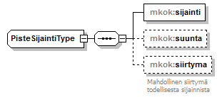 index_p51.png