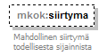 index_p54.png