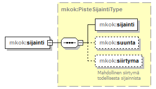 index_p56.png