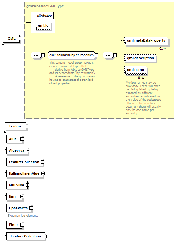 index_p60.png