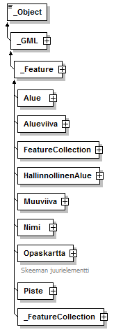 index_p61.png