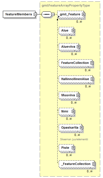 index_p67.png