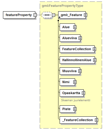 index_p68.png