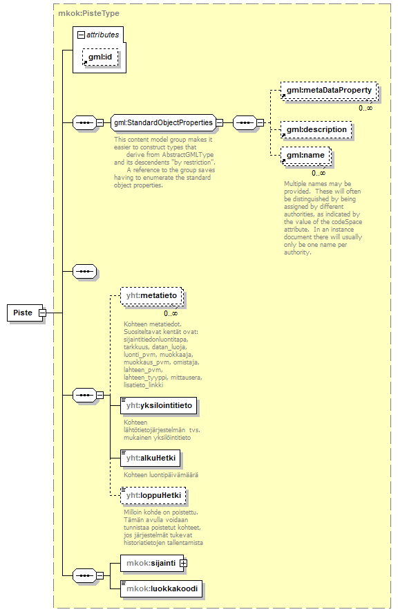 index_p7.png