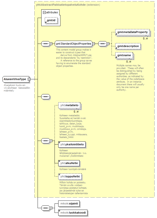index_p8.png