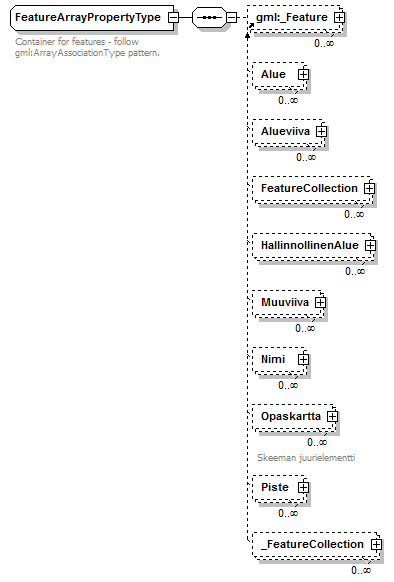 index_p83.png