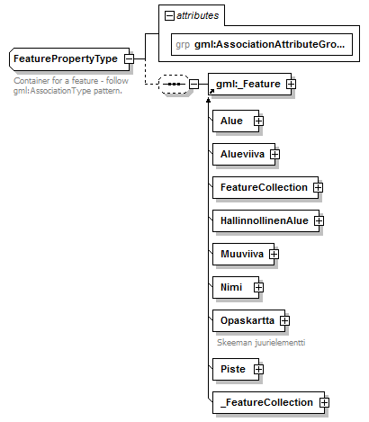 index_p85.png