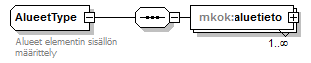 index_p11.png