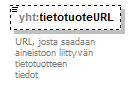 index_p110.png