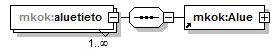 index_p12.png