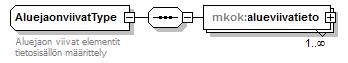 index_p13.png
