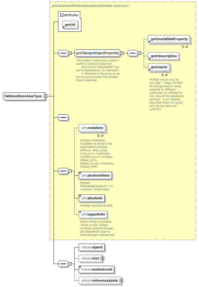 index_p19.png