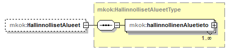 index_p28.png