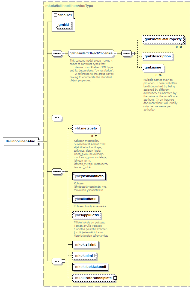 index_p3.png