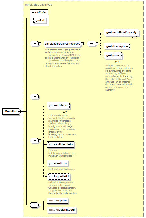 index_p4.png