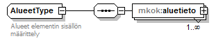 index_p11.png