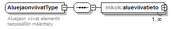 index_p13.png