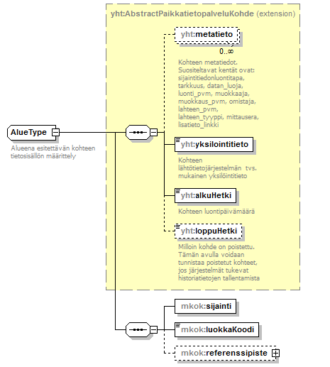 index_p15.png