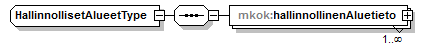 index_p24.png