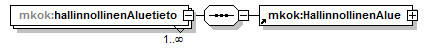 index_p25.png