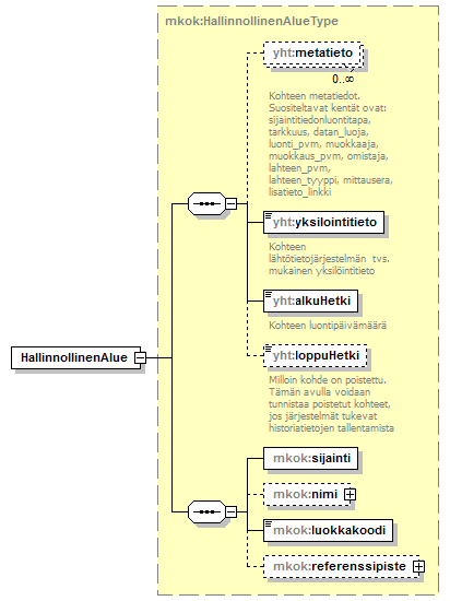 index_p3.png