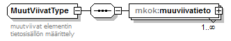 index_p33.png