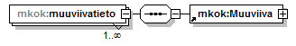index_p34.png