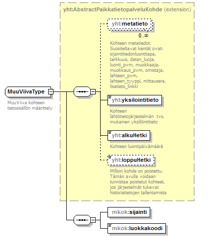 index_p35.png