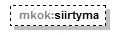 index_p42.png