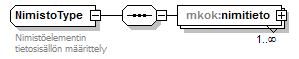 index_p44.png