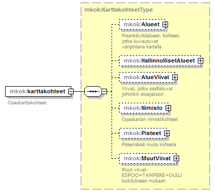 index_p48.png