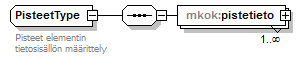 index_p49.png