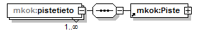 index_p50.png