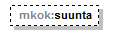 index_p53.png