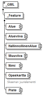 index_p60.png