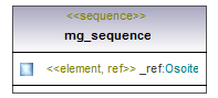osoitteet_p107.png