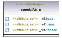 osoitteet_p289.png