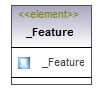 osoitteet_p62.png