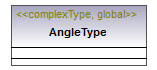 osoitteet_p67.png
